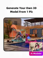 Homestyler