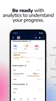 TrainingPeaks