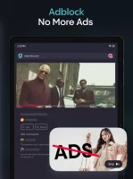 Aloha Browser (Beta)