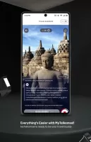 MyTelkomsel