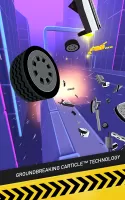 Thumb Drift Fast Furious Cars