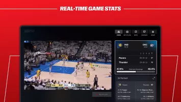 ESPN