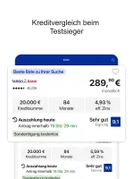 CHECK24