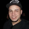 Edgar Zarate