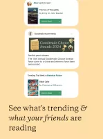 Goodreads