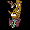 Tyvonte Scooby
