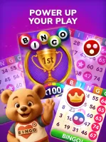 Live Play Bingo: Real Hosts