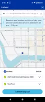 Verizon Roadside Assistance