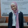 safa wael