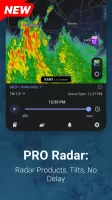 Rain Viewer