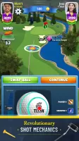 Golf Clash