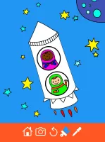 Coloring Book