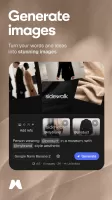 Freepik