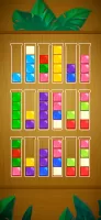 Block King - Brain Puzzle Game