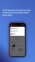 QNB Mobil & Dijital Köprü