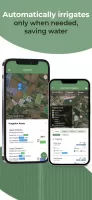xFarm