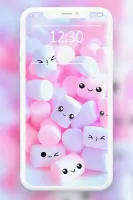 Cute Wallpaper