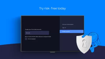 Atlas VPN