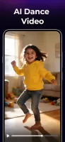 AI Photo Generator - Umagic AI