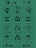 Dogotchi