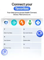 Habitify: Daily Habit Tracker