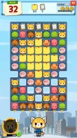 Aggretsuko
