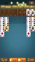 Freecell King