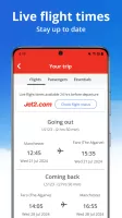 Jet2 - Holidays & Flights