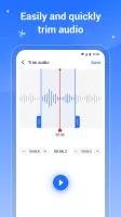 Voice Recorder Sound Recorder