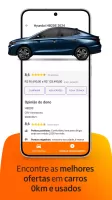 icarros Itaú