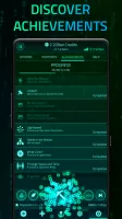 Upload Simulator
