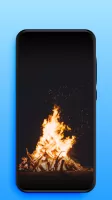 Video Live Wallpapers