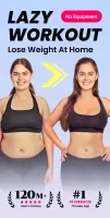 Workout for Women