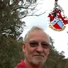 Paul Gardener