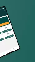MultiPolls - Surveys on The Go