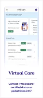 myCigna