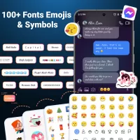 AI Keyboard