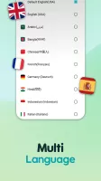 QR Scanner