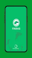 Faras