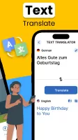 All Languages Translator Live