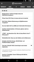 heise online