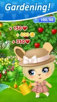 Pet City 2 - Home Design