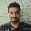Rohit Shokeen