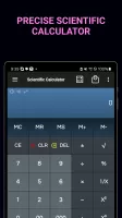 Smart Calculator