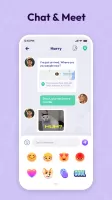 Link360