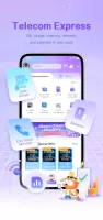 MyLink My Zone