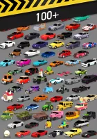 Thumb Drift Fast Furious Cars