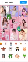 Photo Frame - Photo Editor