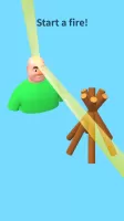 Brain Games 3D
