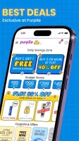 Purplle